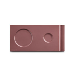 Fellow Matcha-Set (Wüstenrose)